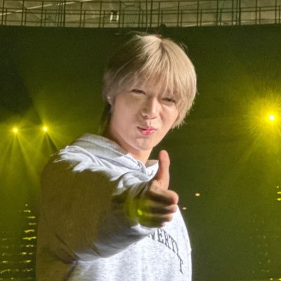 mostly for : SJ 💙👼🏻 | BTS💜🐱 | TXT💛🧸|KHIPHOP & K-Indie|25y⬆️ | 自言自語而已 | 민윤기 최범규