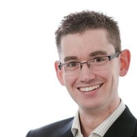 Simon Coop (@simongcoop) 's Twitter Profile Photo
