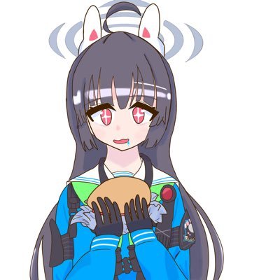 どうも身内バレしたんで別垢を作りました。たぬです。 基本ソシャゲはにゃんこ、デュエプレ、やってます。 描いてもらった人/@shiraoka_4616 アイコン/@bedmogumogu