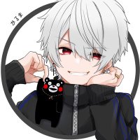 かるまぞるでぃっく†😈† (@09karma03) 's Twitter Profile