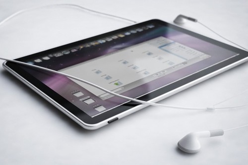 Astuces, téléchargements pour tous, assistance mac, news et futur d'Apple, Windows et I Phone en exclusivité sur mon site... en streaming et plus encore.
