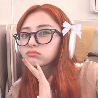 UNLOCK IMEI UNBLOCK IMEI JASA PEMULIHAN AKUN (@laslart) 's Twitter Profile
