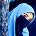 ZAINAB (@zai_9499) Twitter profile photo ZAINAB (@zai_9499) Twitter profile photo
