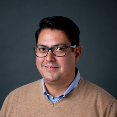 ghbracho's profile picture. 