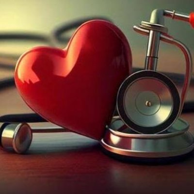 🌍👩⚕️ Online Doctors in South Africa. Get expert medical advice anytime, anywhere. 🩺 Consultations R200. Get a Prescription and Doctors letter. 0645191021