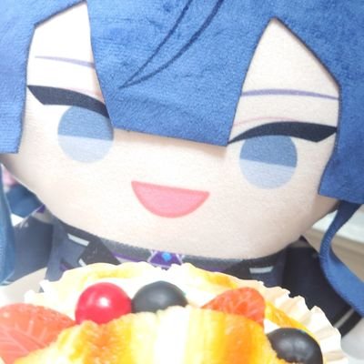 魅音さんのプロフィール画像