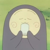 みみ (@m_nnfn) 's Twitter Profile
