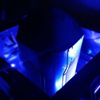 GEN-3 (@g3drei) 's Twitter Profile Photo