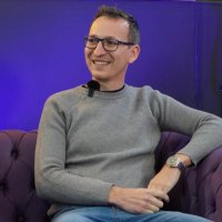 Mauro Gesuitti • Software (@mauro_software) 's Twitter Profile