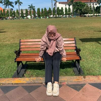 inilalaaa23's profile picture. 𝐘𝐨𝐮 𝐚𝐫𝐞 𝐭𝐡𝐞 𝐜𝐫𝐞𝐚𝐭𝐨𝐫 𝐨𝐟 𝐲𝐨𝐮𝐫 𝐨𝐰𝐧 𝐟𝐮𝐭𝐮𝐫e
⋆₊˚⊹𝑖𝑛𝑓𝑜𝑟𝑚𝑎𝑡𝑖𝑜𝑛 𝑆𝑦𝑠𝑡𝑒𝑚𝑠⋆₊