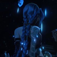 m ⋆˙⟡ (@vms1601) 's Twitter Profile