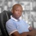 Ismaila Oumar (@ismaila_oumar1) Twitter profile photo Ismaila Oumar (@ismaila_oumar1) Twitter profile photo