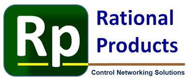 Rationalprod's profile picture. Specialist in Power Line Communcation Hardware, 
Energy monitoring & Controle Integente straatverlichting etc.
THAT WORKS