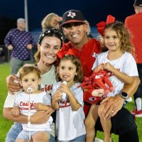 Ryan Gros (@rgros11) 's Twitter Profile