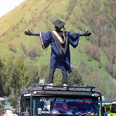 BlushMarsupial's profile picture. Study