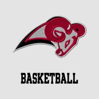 Harriton Rams Girls Basketball (@harritonhoops) 's Twitter Profile Photo Harriton Rams Girls Basketball (@harritonhoops) 's Twitter Profile Photo