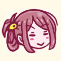 菊綴 (@kikutojin) 's Twitter Profile Photo