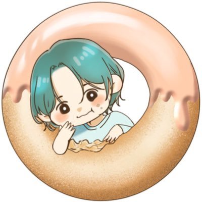 朝輝 ぶぅさんのプロフィール画像