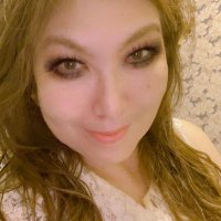 Ryoko (@ryokolala) Twitter profile photo