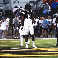 Zhalyn Copes (@zlg_52) 's Twitter Profile