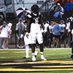 Zhalyn Copes (@zlg_52) Twitter profile photo