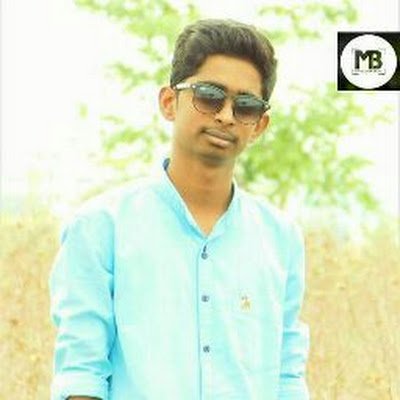 DilliRohit22976's profile picture. 