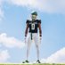 Corinthians (RJ) Watson Jr (@corinthians_rj) Twitter profile photo Corinthians (RJ) Watson Jr (@corinthians_rj) Twitter profile photo
