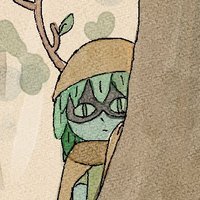 土土一 (@kei_globster3) 's Twitter Profile Photo