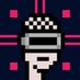 Jediwolf (@randomcdog) Twitter profile photo Jediwolf (@randomcdog) Twitter profile photo