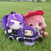 あぶぢP@円環福岡両日参戦 (@abdiwarashi) 's Twitter Profile