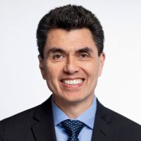 Jaime Ponce MD (@jaimeponcemd) 's Twitter Profile Photo Jaime Ponce MD (@jaimeponcemd) 's Twitter Profile Photo