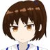 てぃけ⚓ (@tea_k_ac) Twitter profile photo てぃけ⚓ (@tea_k_ac) Twitter profile photo