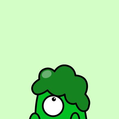 Osukoさんのプロフィール画像
