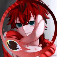 ð«ããªãªã³ããªãŒã ãð« (@yusa_rs) 's Twitter Profile
