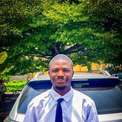 AgriPreneur | Agronomist | AgTech Innovator | Certified Hydroponics Farmer | Agricultural Economist | Product Designer