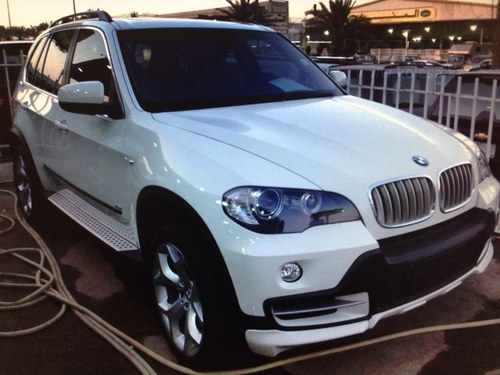 beamer040's profile picture. fep