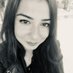 kiraz ♤ (@kirraazzm) Twitter profile photo kiraz ♤ (@kirraazzm) Twitter profile photo