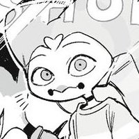 たそらじ (@tasoraji) 's Twitter Profile