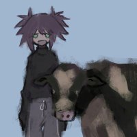 LLOK-LOK (@llok_lok) 's Twitter Profile Photo LLOK-LOK (@llok_lok) 's Twitter Profile Photo