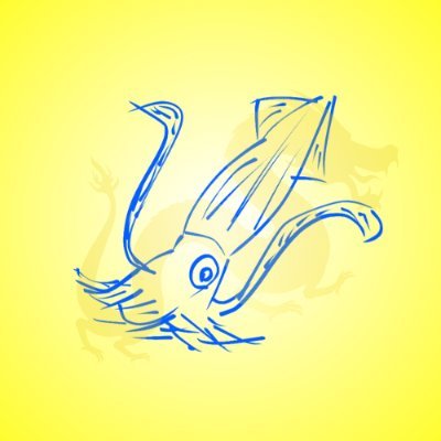 皆様がポジティブになって、金運を掴むお手伝いとなる本を出版しております❗️|フォローされたら超ラッキー|誰でも出来るポジティブ金運開運を著書にて公開❗️|フォローで最新情報を確保して、開運の機会を逃さないこと❗️|※当該アカウント並び、著書は効果を保証するものではございません|優良誤認を行わない健全アカウント法令遵守