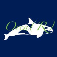 Orca(R) (@orca_is_good) 's Twitter Profile