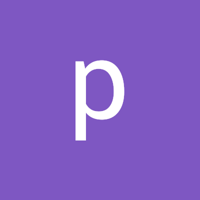 potato 2015