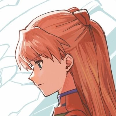 なな▽ほしさんのプロフィール画像