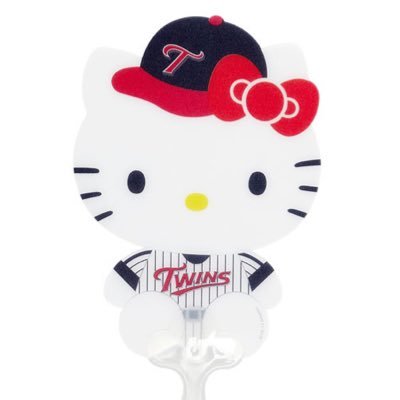 pnstrptw's profile picture. 