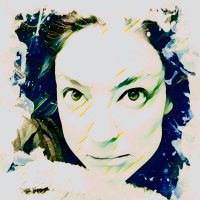 Cath Delaney (@c2a8d51) 's Twitter Profile