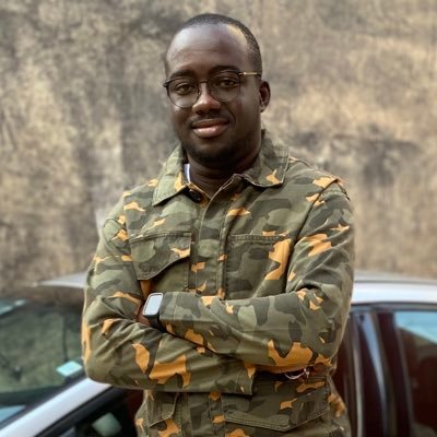 chez_rif's profile picture. ce que je dis n’engage que moi et moi seul #liberté #égalité, #justice_pour_tous