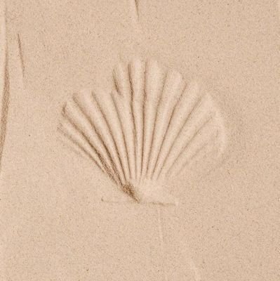 AKhader724227's profile picture. end of the bad. start of the good.