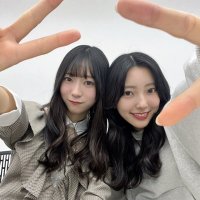 🌙いつき🌟 (@sumi_524) 's Twitter Profile
