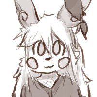 iɾis イリス (@raidev_) 's Twitter Profile