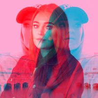 TORIAH (@toriahmusic) 's Twitter Profile